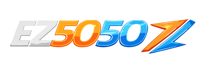 EZ5050
