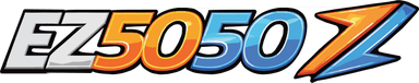 EZ5050