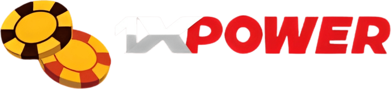 1xPower
