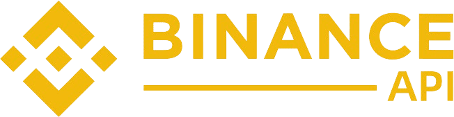 Binance API