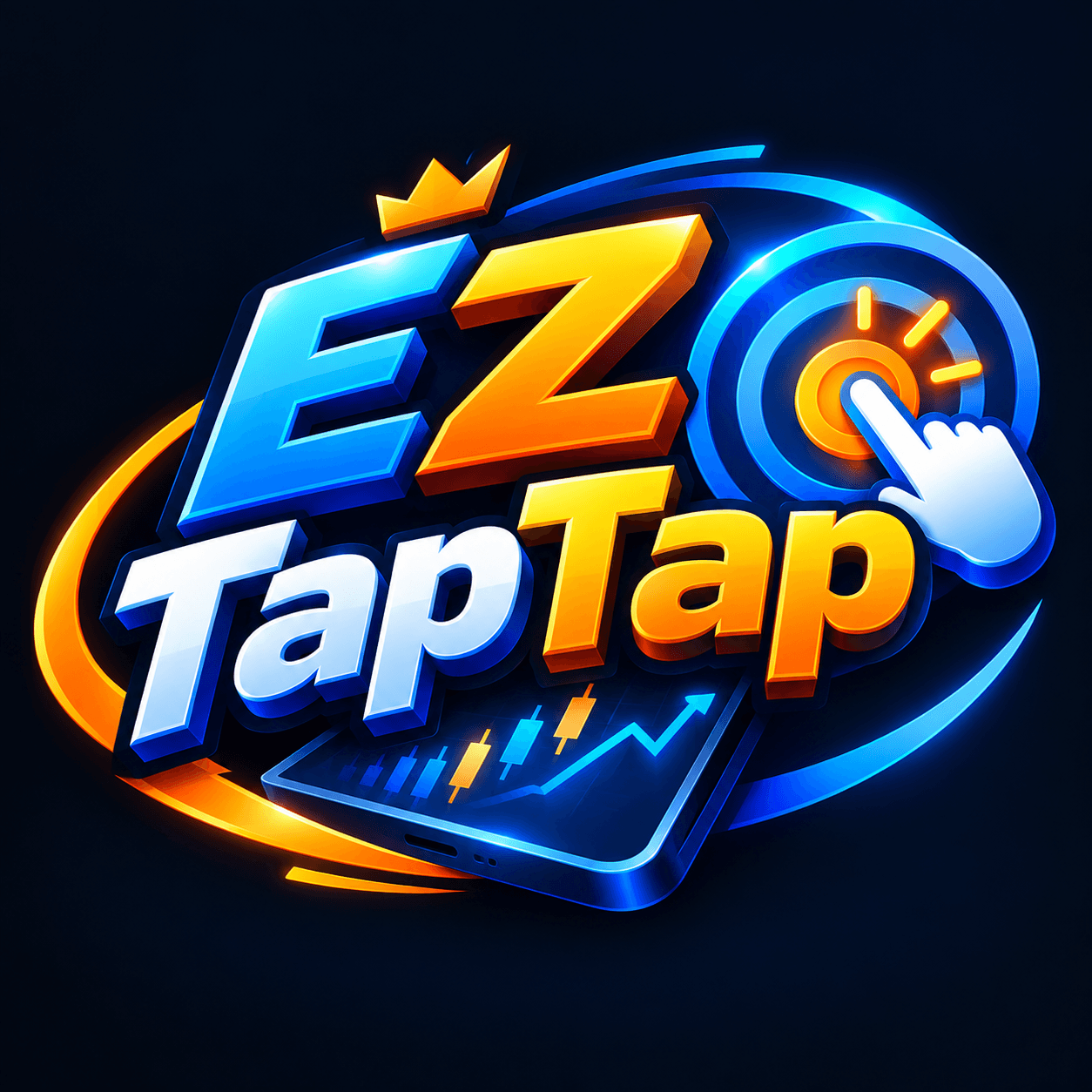 EZ TapTap
