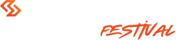 Fintech Talents Festival