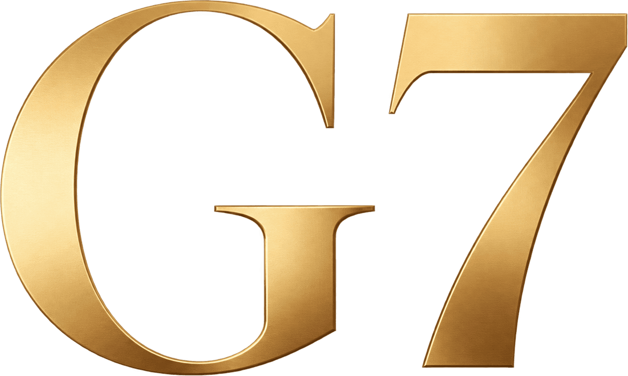 G7