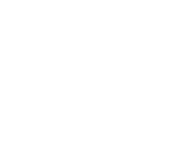 iFX EXPO