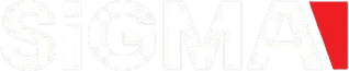 SiGMA